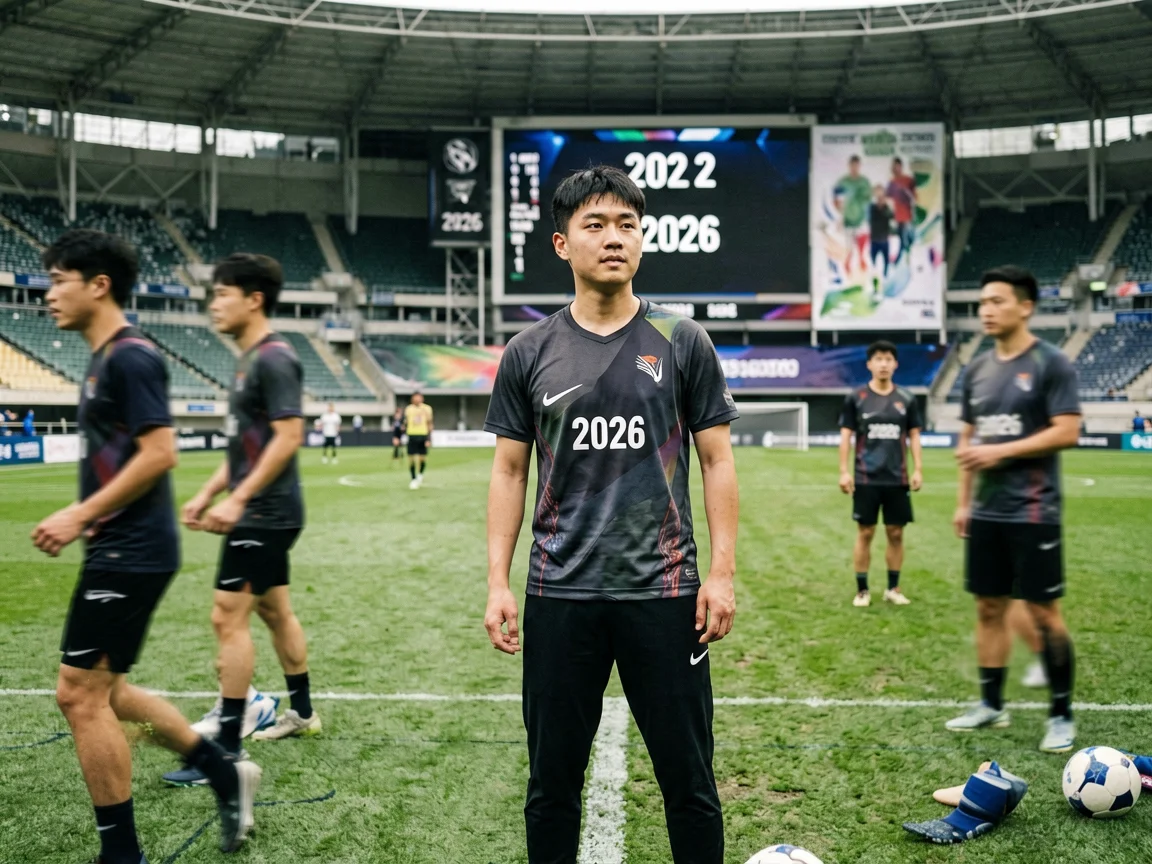 Dota2国际邀请赛2026赛程时间地点及门票购票指南