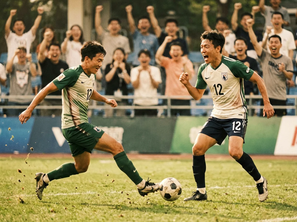卡马文加坐稳法国主力中场全力冲刺2026世界杯冠军