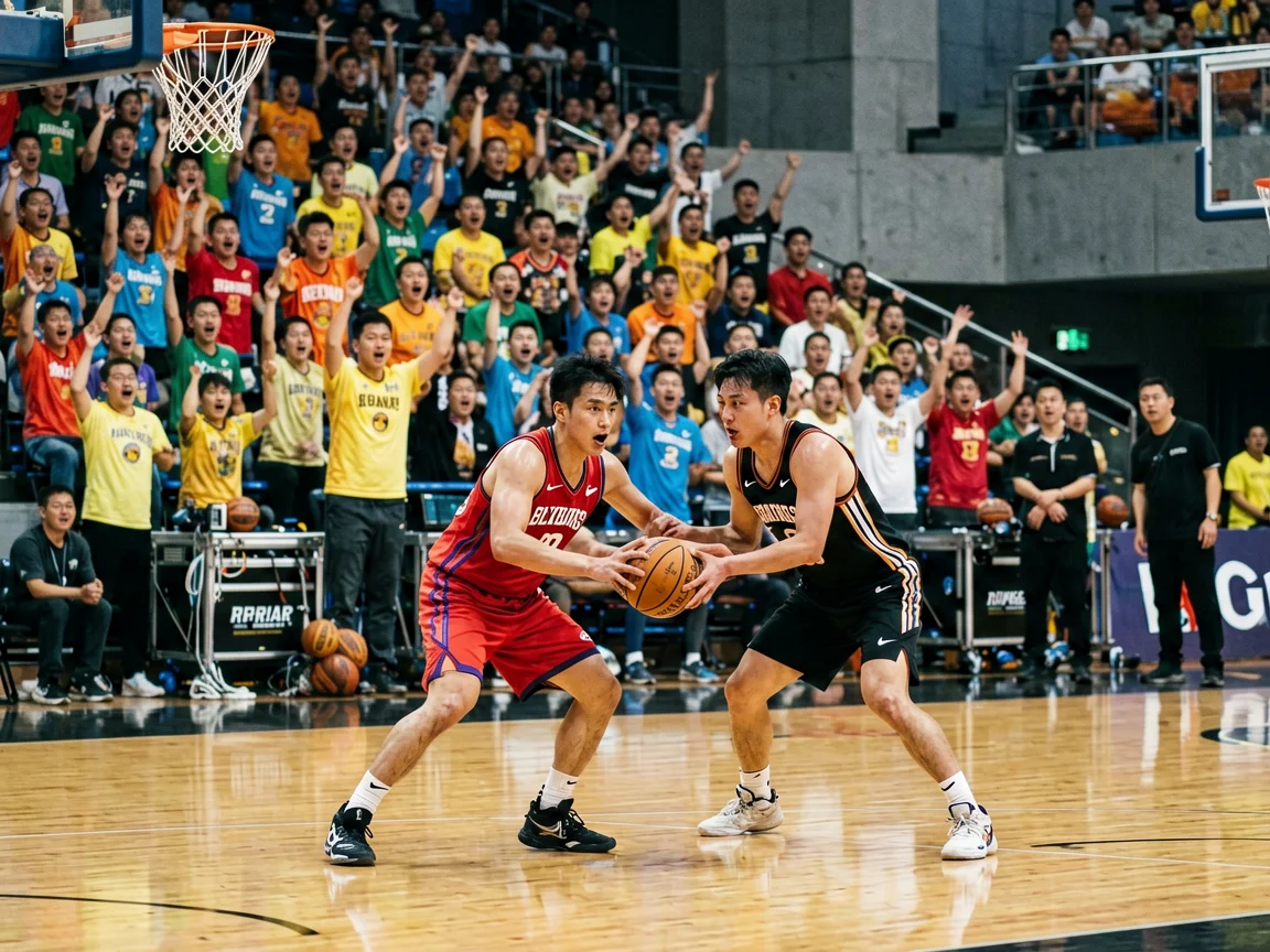 北京国安转会最新动态多位置引援目标浮出水面