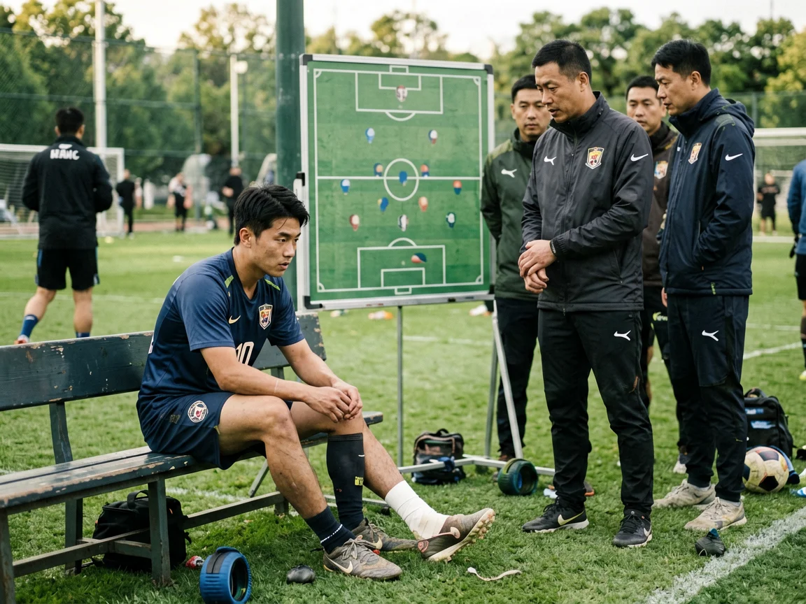 拉梅洛鲍尔最新赛场表现本赛季NBA数据迎来全面提升