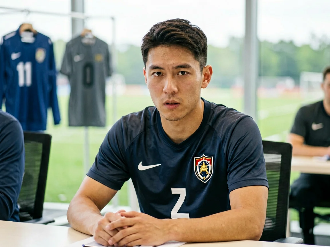 DRXLOL俱乐部2024赛季阵容调整最新消息汇总