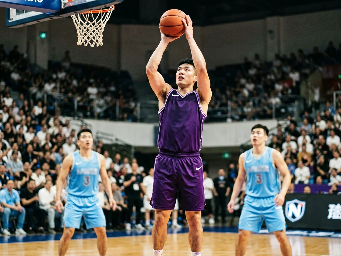 青少年体育奥运热词解读洞悉运动培养新趋势
