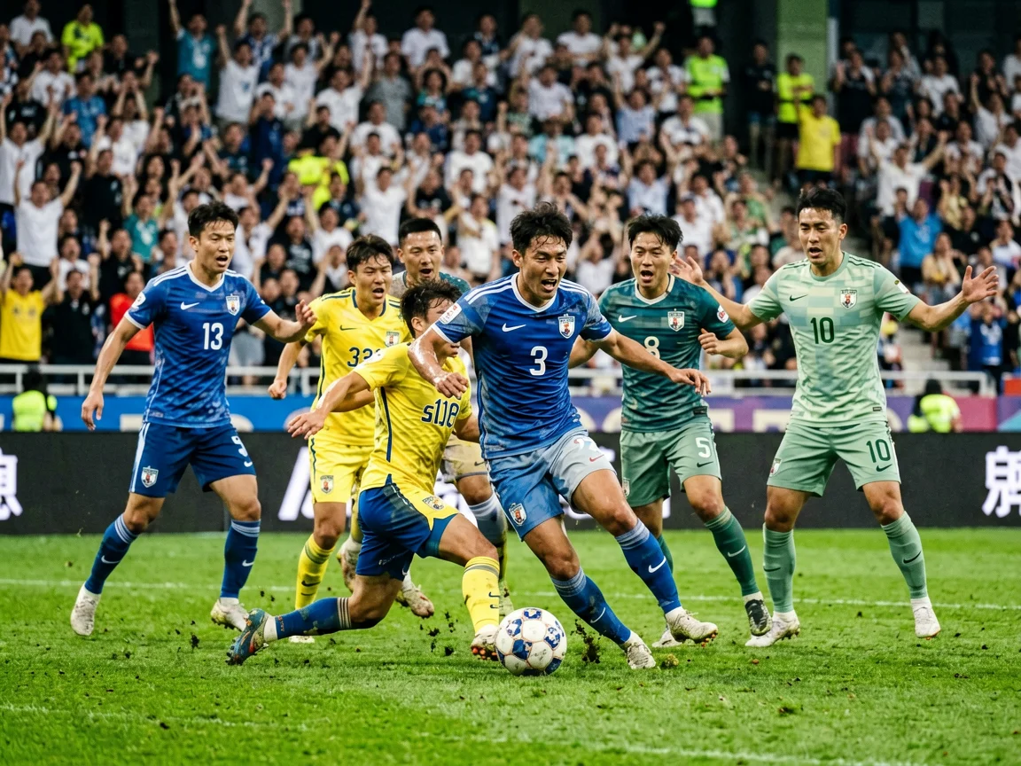 2024赛季布法罗比尔最新阵容名单及人员变动一览