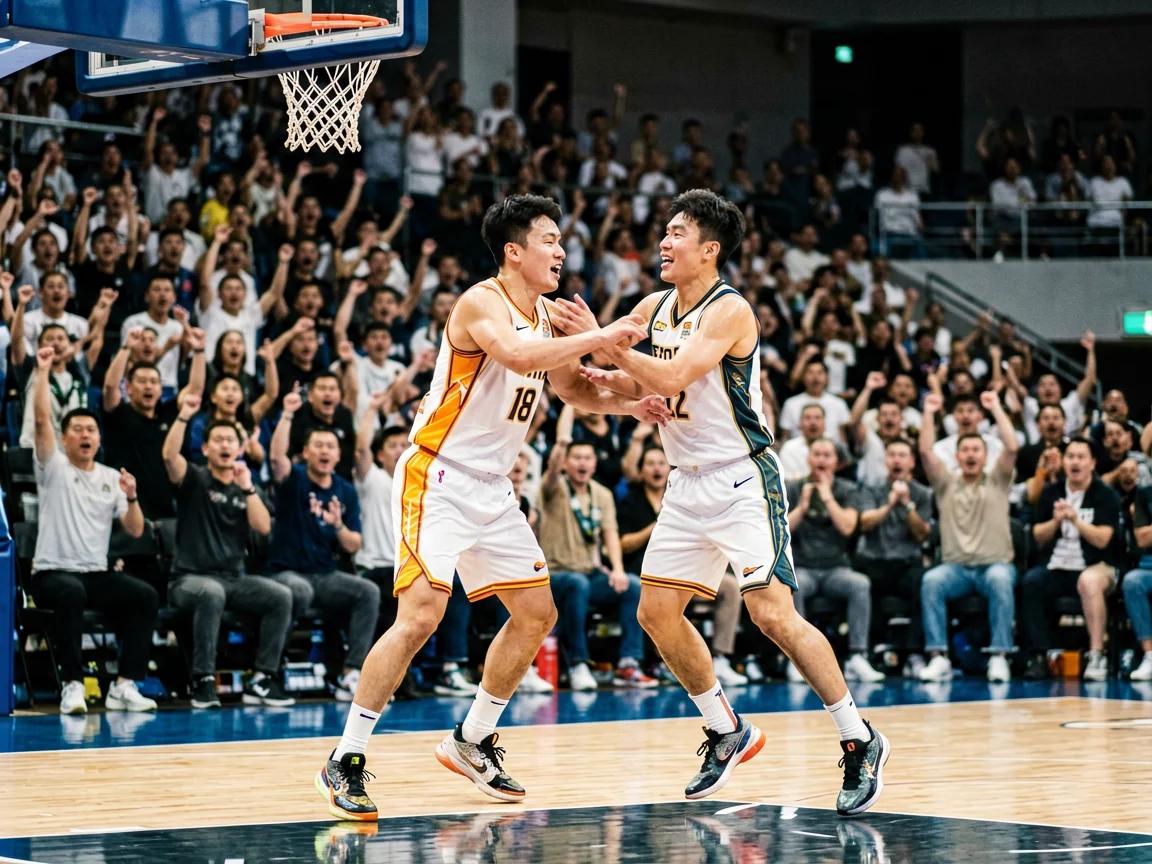 NBA总决赛经典战术盘点历届夺冠成功案例深度分析