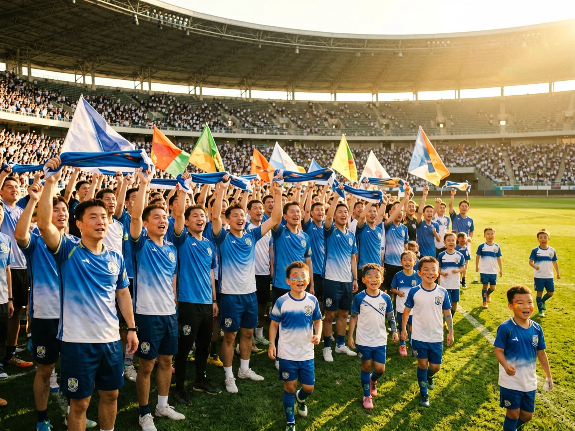 托纳利解禁复出即高光全力冲刺2026世界杯主力席位