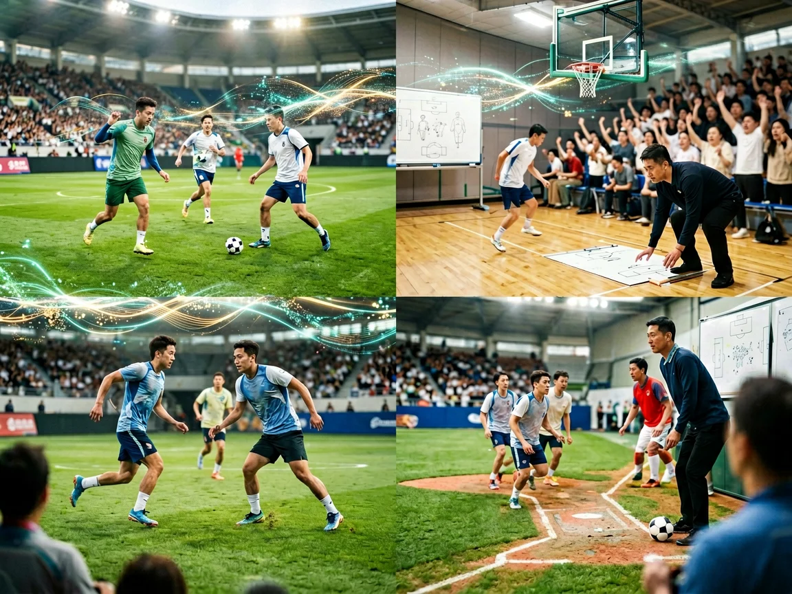 坎塞洛2026世界杯参赛前景葡萄牙边路核心发挥引球迷期待 - PG