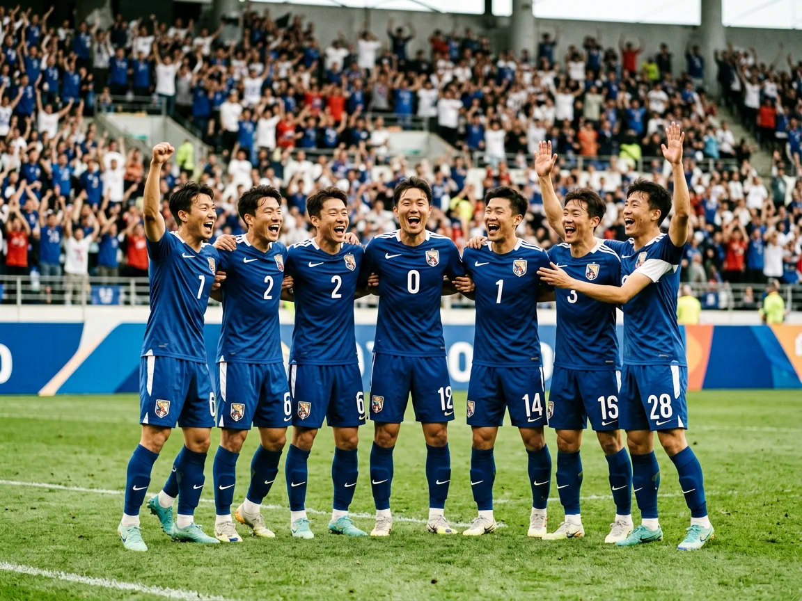 弗朗西斯卡洛洛布里吉达冬奥会赛场精彩表现盘点 - PG