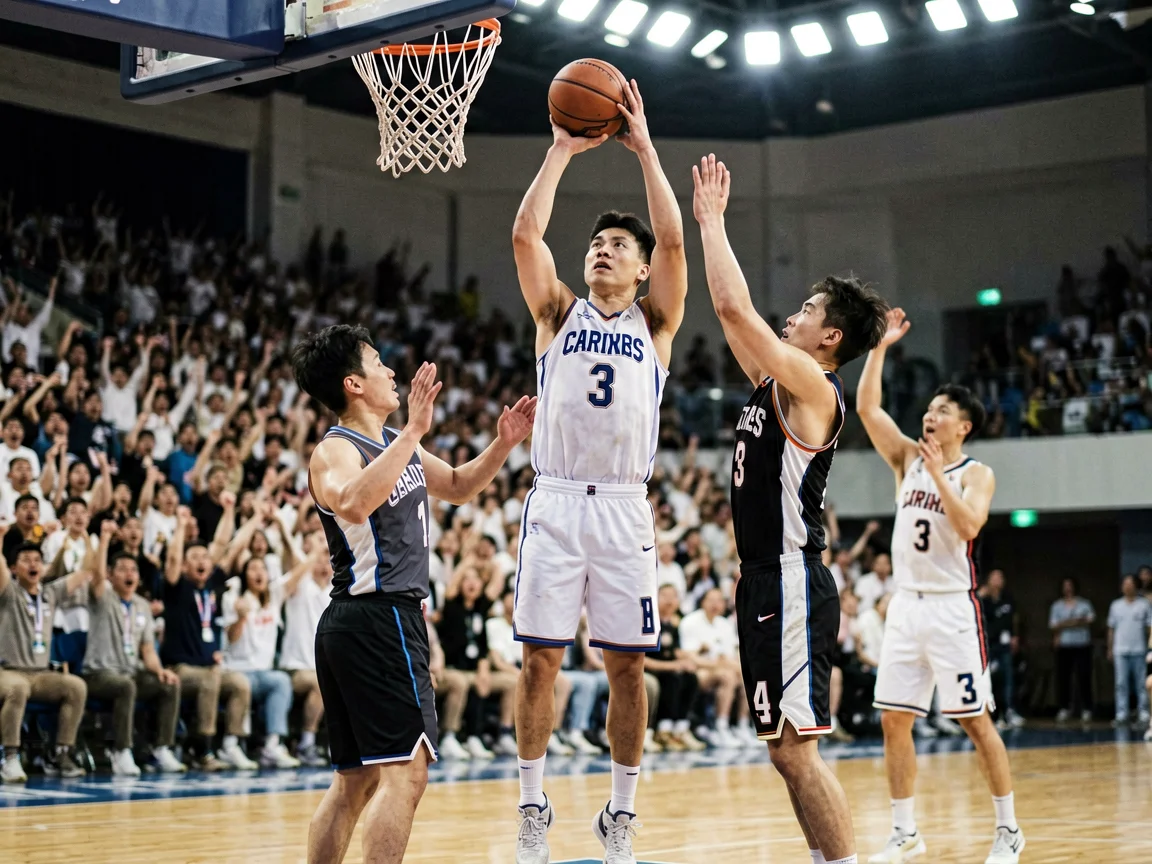 本周重磅MMA赛事前瞻热门对阵看点及胜负走势深度解析
