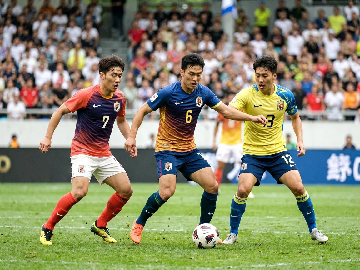 2026世界杯加拿大美国墨西哥联合办赛最新筹备动态 - PG