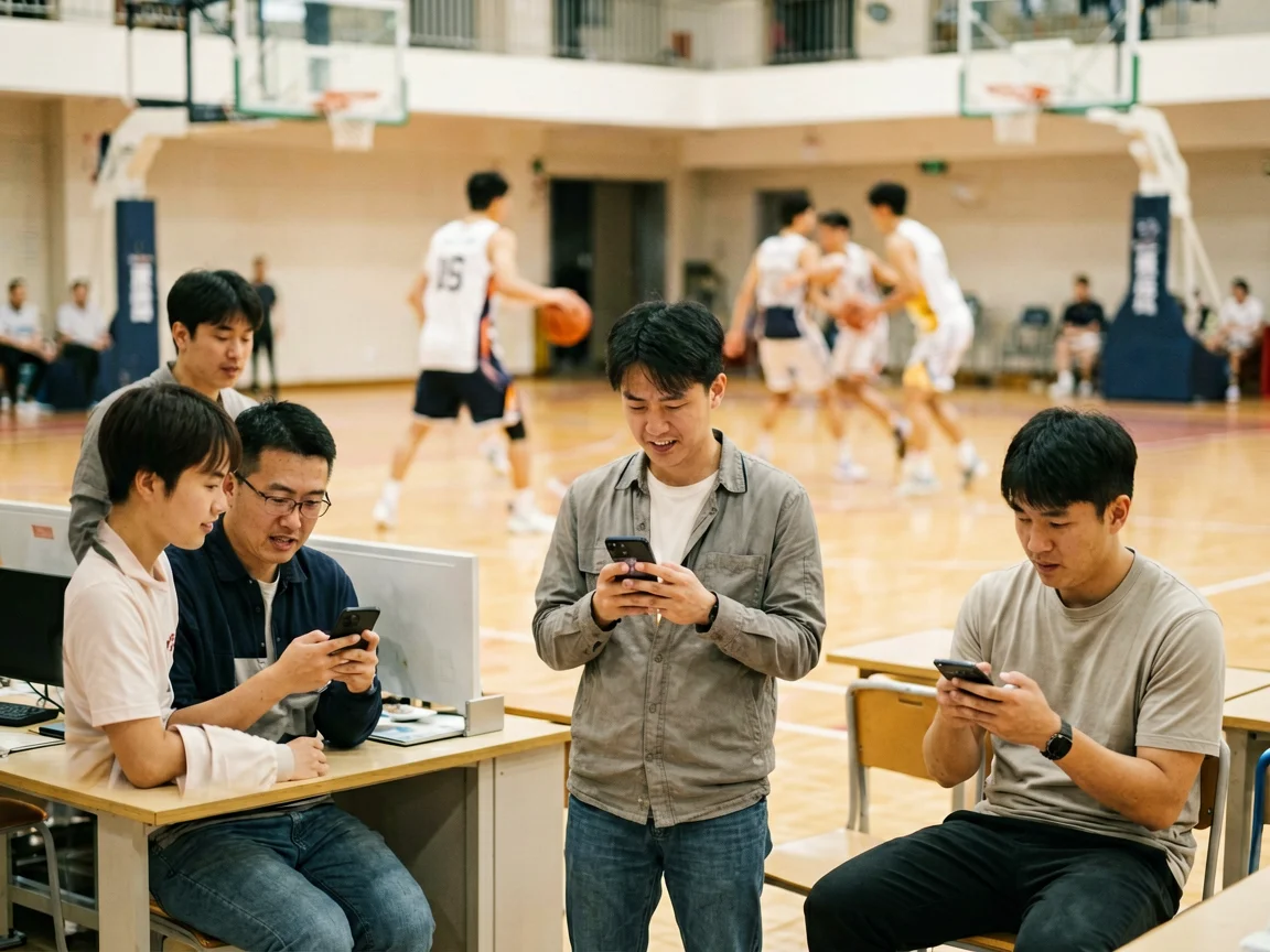 丹尼斯乌达夫近期赛场表现与职业生涯最新动态汇总 - PG