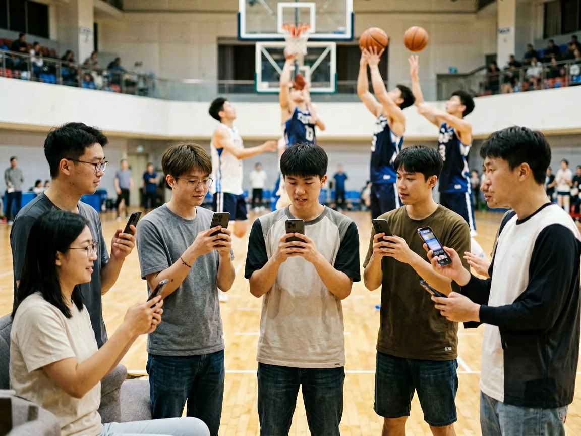 2026世界杯加拿大美国墨西哥联合办赛最新进展盘点