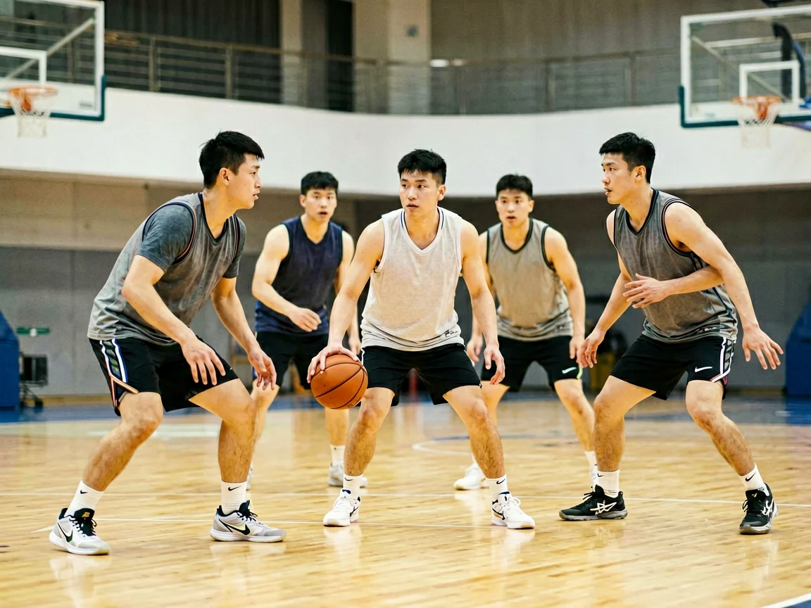 埃米利亚诺马丁内斯世预赛神级扑救助阿根廷拿下关键分 - PG