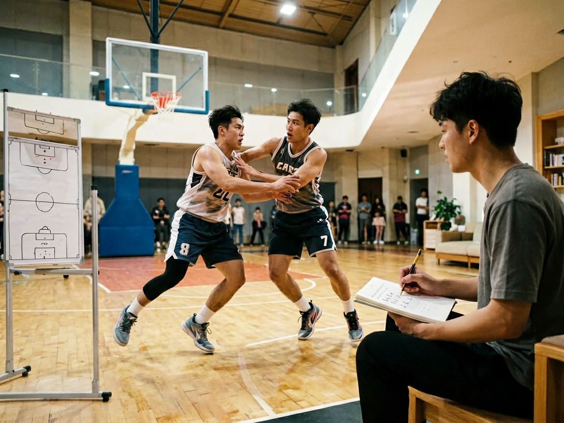 埃米利亚诺马丁内斯世预赛屡献神扑稳固阿根廷防线