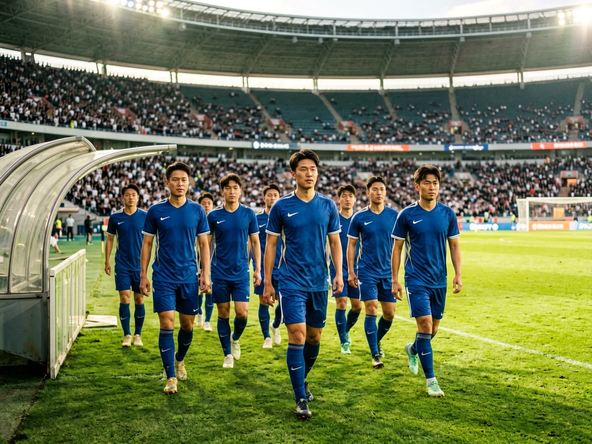 2026世界杯加拿大美国墨西哥赛事看点及筹备动态汇总 - PG